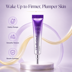 VeloraLift™ — Wake Up to Skin That Feels Firm, Plump, and Radiantly Youthful