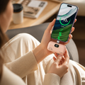 VoltEdge™ 5000mAh Mini Power Bank — Turbo Charge Your Freedom and Never Miss a Moment