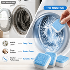 PureSteam™ — Transform Your Washer into a Fresh, Spotless Laundry Powerhouse