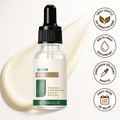 RamberaEase™ — Experience Instant Calm and Clear, Comfortable Ears Every Day