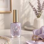 VioletLuxe™ — Unleash Jaw-Dropping Strength and Eye-Catching Lilac Shine