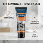 VeloceSmooth™ — Unlock Silky Soft Skin Without Irritation or Hassle