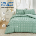 VelourLux™ — Transform Your Bedroom Into a Cozy, Chic Sanctuary You’ll Never Want to Leave
