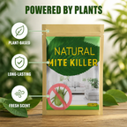 ViraShield™ — Naturally Shield Your Home with Safe, Lasting Freshness