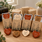 FaithNest™ — Carry Everlasting Hope and Strength Wherever You Go