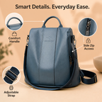 VelaJoy™ — Master Your Day with Effortless Style and Total Organization