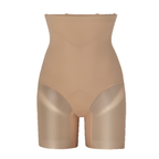 RadianceCurve™ — Feel Confident All Day with Flawless, Comfortable Shape