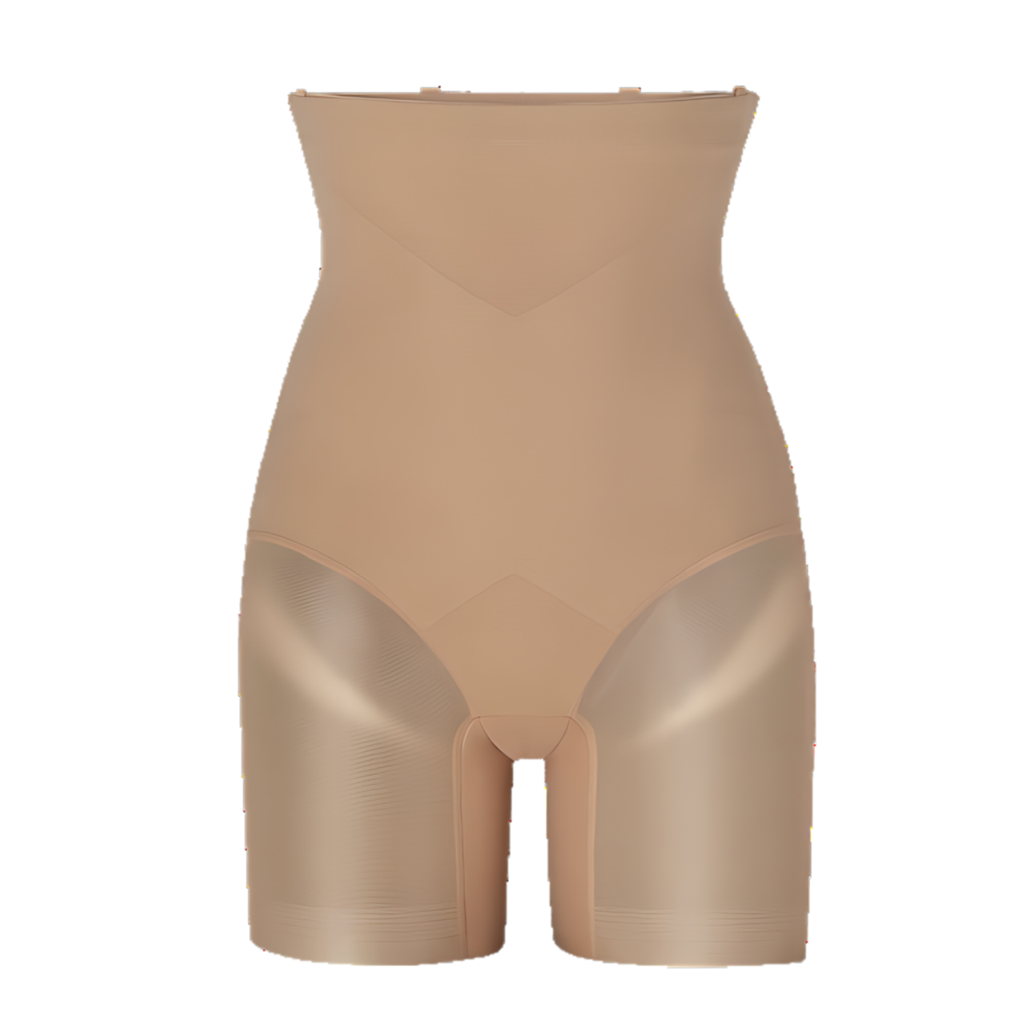RadianceCurve™ — Feel Confident All Day with Flawless, Comfortable Shape