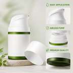 LumiDerma™ — Reveal Smooth, Spot-Free Skin That Boosts Your Confidence Instantly