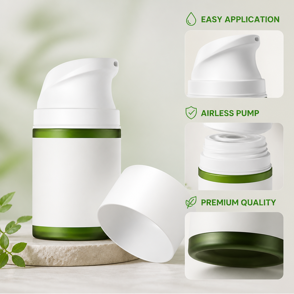 LumiDerma™ — Reveal Smooth, Spot-Free Skin That Boosts Your Confidence Instantly