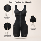 VivaCurve™ — Instantly Sculpt Your Curves and Own Every Room with Confidence