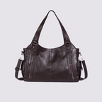 RamoraCarry™ — Effortless Style Meets All-Day Confidence and Ultimate Organization