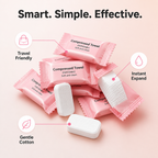VitaWisp™ — Your Pocket-Sized Refresh Button for Instantly Fresh, Glowing Skin
