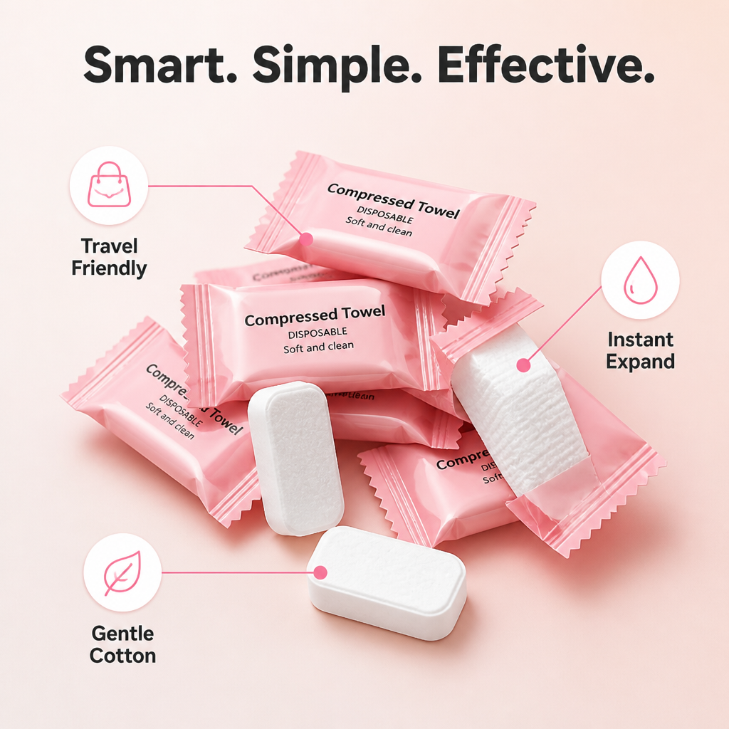 VitaWisp™ — Your Pocket-Sized Refresh Button for Instantly Fresh, Glowing Skin