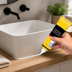 VitaSeal™ — Seal Every Crack Fast for a Spotless, Mold-Free Home