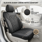 VeloVyne™ — Stay Cool, Stylish, and Confident on Every Drive