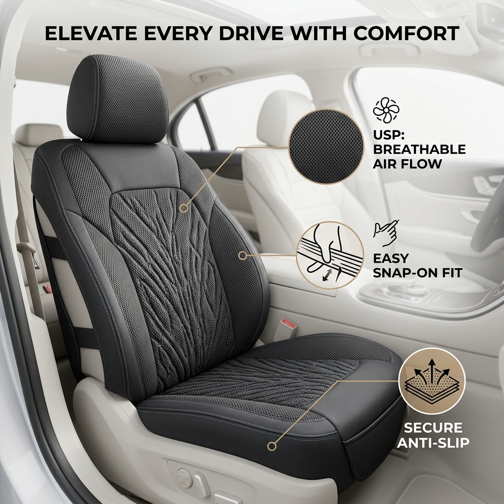 VeloVyne™ — Stay Cool, Stylish, and Confident on Every Drive