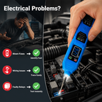 VoltMaster™ — Take Charge and Fix Every Electrical Fault Like a Pro