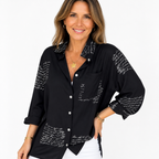 VeralaThread™ — Own Every Room with Effortless Boldness and Comfort