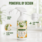 VitaPure™ Multi-Surface Elixir — Effortless Shine That Transforms Your Home Instantly