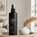 FreshAura™ — Instantly Erase Odors and Wrap Your Home in Soothing Freshness
