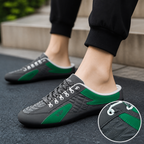 VeroStride™ — Slip Into All-Day Energy and Unstoppable Style