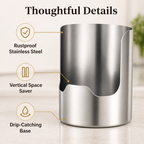 RamonaNest™ — Transform Chaos into Calm with Effortless Kitchen Order