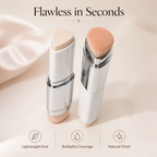 LumeSkin™ — Effortless Flawless Skin That Boosts Your Confidence All Day