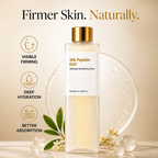LuminaLift™ — Unlock Firmer, Radiant Skin That Defies Time Every Day