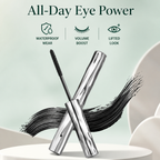 RamonaLuxe™ — Unlock All-Day Drama with Unstoppable, Eye-Catching Lashes