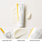 LumiVita™ Complex — Reveal Your Radiant, Spot-Free Glow That Turns Heads Every Day