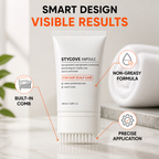 VivaStrand™ — Awaken Your Scalp, Unlock Fuller, Thicker Hair That Turns Heads