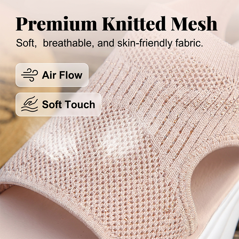 VelaStep™ — Step Into All-Day Comfort and Unstoppable Confidence