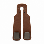 SwiftHang™ — Turn Your Car Chaos into Instant Calm and Spacious Style