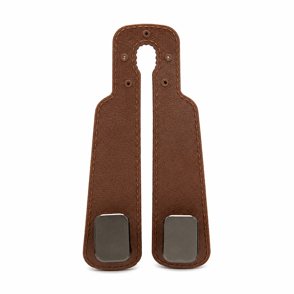 SwiftHang™ — Turn Your Car Chaos into Instant Calm and Spacious Style