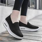Baskets orthopédiques souples Serana™ (50 % de réduction)