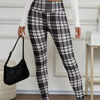RebelFrost™ — Embrace Warmth That Shapes Your Confidence Every Step