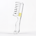 VitaDrain™ — Feel the Power of Perfectly Precise, Mess-Free Scalp Care Every Day