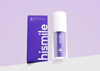 Better Together Bundle™ — Ignite Your Confidence with a Radiant, Soothing Smile