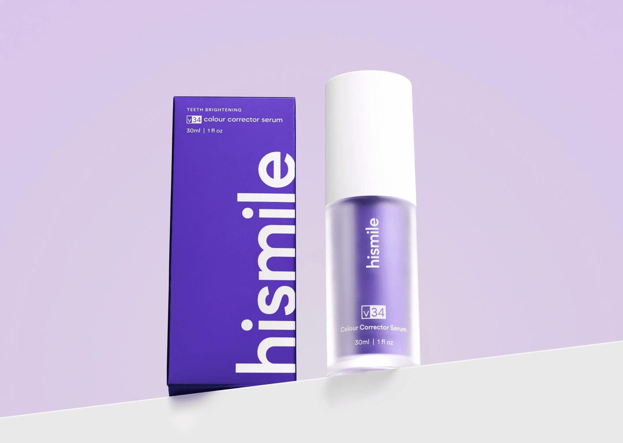 Better Together Bundle™ — Ignite Your Confidence with a Radiant, Soothing Smile