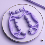 SereniLegs™ — Experience the Bliss of Effortless Leg Renewal and Confidence