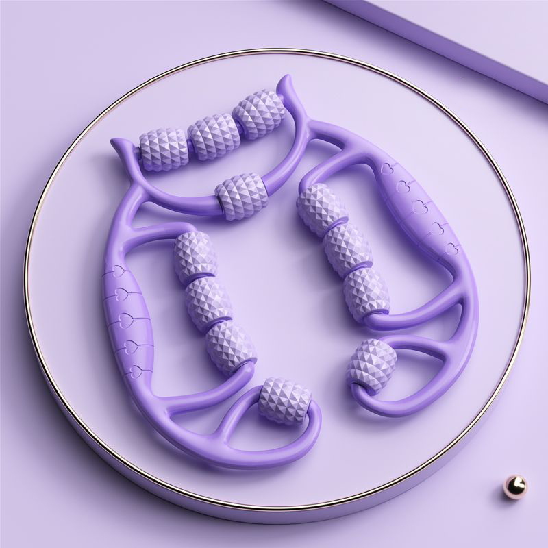 VeinaVibe™ — Experience Instant Leg Freedom and Sculpted Confidence Every Day