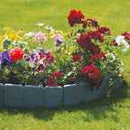 GardenLuxe™ Border — Effortless Elegance That Transforms Your Garden Into a Stunning Sanctuary