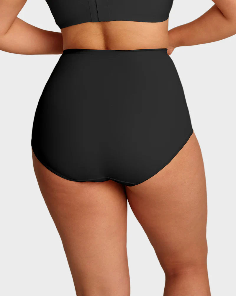 LuminaSculpt™ — Instantly Smooth Your Curves for Unstoppable Confidence All Day