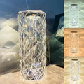 AuraLume™ Prism Lamp — Instantly Transform Any Space into Your Personal Mood Haven