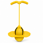 JunoJump™ — Ignite Your Child’s Fearless Balance and Endless Energy
