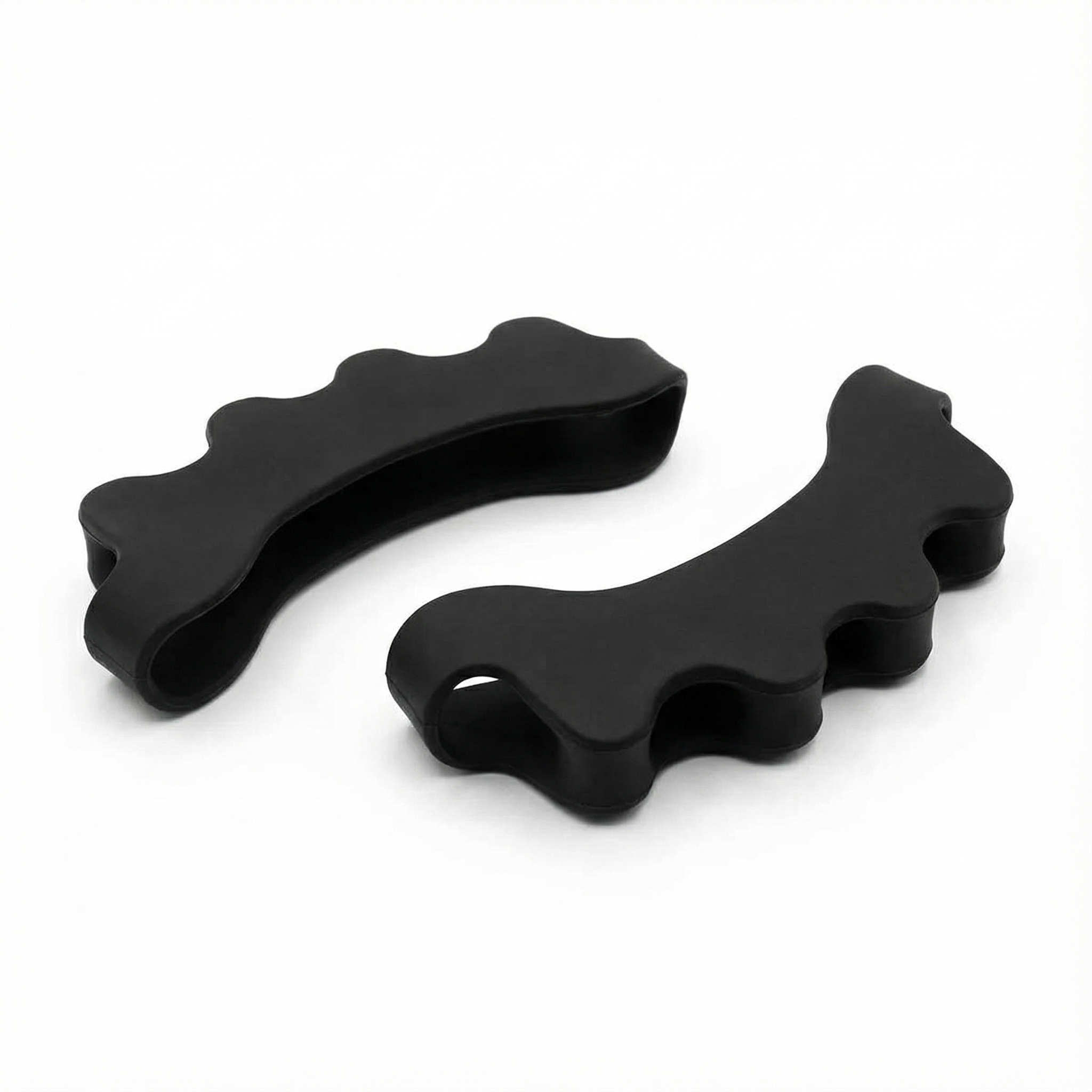 RamonaEase™ — Step Into All-Day Relief with Perfectly Aligned Toes and Unstoppable Comfort