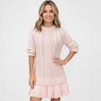 LioraBelle™ — Slip Into Effortless Elegance That Flatters Every Curve
