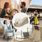 VeloraStep™ — Elevate Your Every Step with Effortless Grace and Comfort