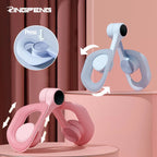 Sculptiva™ — Unlock Lean, Sculpted Muscles That Boost Your Confidence Every Day